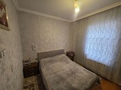 Продаётся 4-комн. дом/дача 100 м², пос. Бина, photo 8 from 8