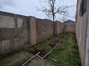 Продаётся 4-комн. дом/дача 100 м², пос. Бина, photo 7 from 8