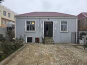Продаётся 4-комн. дом/дача 100 м², пос. Бина, photo 1 from 8