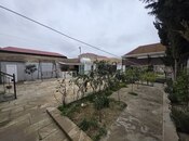 Продаётся 4-комн. дом/дача 100 м², пос. Бина, photo 3 from 8
