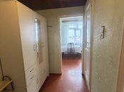 1 otaqlı köhnə tikili - Qaraçuxur q. - 42 m²