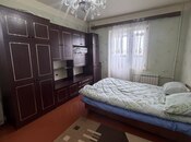1 otaqlı köhnə tikili - Qaraçuxur q. - 42 m²