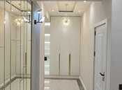 İcarəyə verilir 4 otaqlı yeni tikili 220 m², Elmlər Akademiyası m., photo 6 from 8