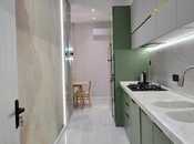 İcarəyə verilir 4 otaqlı yeni tikili 220 m², Elmlər Akademiyası m., photo 5 from 8