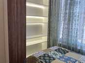 İcarəyə verilir 4 otaqlı yeni tikili 220 m², Elmlər Akademiyası m., photo 8 from 8