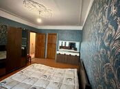 Satılır 3 otaqlı köhnə tikili 100 m², Nəriman Nərimanov m., photo 4 from 8