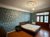 Satılır 3 otaqlı köhnə tikili 100 m², Nəriman Nərimanov m., photo 5 from 8