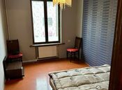 Satılır 3 otaqlı köhnə tikili 100 m², Nəriman Nərimanov m., photo 7 from 8
