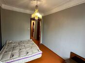 Satılır 3 otaqlı köhnə tikili 100 m², Nəriman Nərimanov m., photo 6 from 8