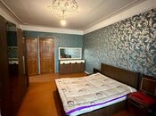 Satılır 3 otaqlı köhnə tikili 100 m², Nəriman Nərimanov m., photo 3 from 8