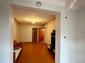 Satılır 3 otaqlı köhnə tikili 100 m², Nəriman Nərimanov m., photo 2 from 8