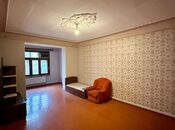 Satılır 3 otaqlı köhnə tikili 100 m², Nəriman Nərimanov m., photo 1 from 8