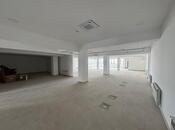 Obyekt - Nizami r. - 450 m²