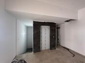 Obyekt - Nizami r. - 450 m²
