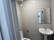 İcarəyə verilir  obyekt 450 m², Nizami r., photo 8 from 8