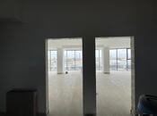 Obyekt - Nizami r. - 450 m²
