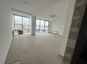 İcarəyə verilir  obyekt 450 m², Nizami r., photo 5 from 8