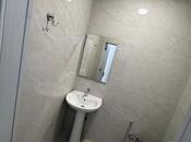 İcarəyə verilir  obyekt 450 m², Nizami r., photo 7 from 8