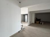 İcarəyə verilir  obyekt 450 m², Nizami r., photo 6 from 8