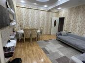 Продаётся 3-комн. новостройка 77 м², м. Элмляр Академиясы, photo 2 from 8