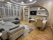 Продаётся 3-комн. новостройка 77 м², м. Элмляр Академиясы, photo 6 from 8