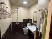 Продаётся 3-комн. новостройка 77 м², м. Элмляр Академиясы, photo 8 from 8