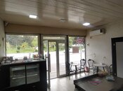 Obyekt - Həzi Aslanov m. - 23 m²