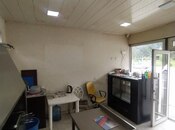 Obyekt - Həzi Aslanov m. - 23 m²