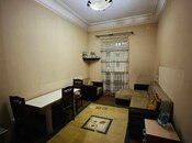 2 otaqlı köhnə tikili - Nərimanov r. - 50 m²
