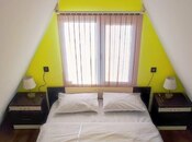 2-комн. дом/дача - Ленкорань - 90 м²
