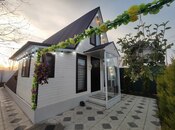 2-комн. дом/дача - Ленкорань - 90 м²