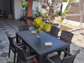 2-комн. дом/дача - Ленкорань - 90 м²