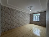 Продаётся 3-комн. дом/дача 90 м², пос. Мамедли, photo 5 from 8