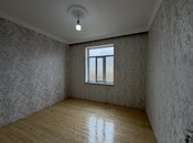 Продаётся 3-комн. дом/дача 90 м², пос. Мамедли, photo 8 from 8