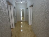 Продаётся 3-комн. дом/дача 90 м², пос. Мамедли, photo 4 from 8