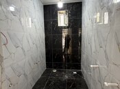 Продаётся 3-комн. дом/дача 90 м², пос. Мамедли, photo 7 from 8