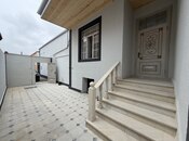 Продаётся 3-комн. дом/дача 90 м², пос. Мамедли, photo 2 from 8