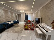 Satılır 3 otaqlı yeni tikili 148 m², 8 Noyabr m., photo 6 from 8
