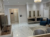 Satılır 3 otaqlı yeni tikili 148 m², 8 Noyabr m., photo 7 from 8