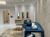 Satılır 3 otaqlı yeni tikili 148 m², 8 Noyabr m., photo 8 from 8