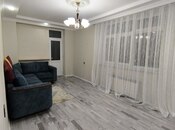 1-комн. вторичка - Сумгаит - 36 м²