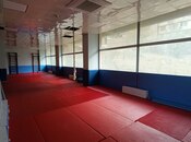 Obyekt - Həzi Aslanov q. - 150 m²