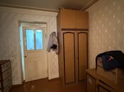 Продаётся 3-комн. вторичка 60 м², photo 6 from 8