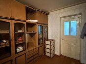Продаётся 3-комн. вторичка 60 м², photo 1 from 8