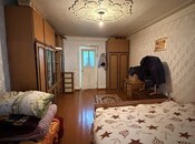 Продаётся 3-комн. вторичка 60 м², photo 4 from 8