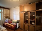 Продаётся 3-комн. вторичка 60 м², photo 2 from 8