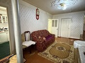 Продаётся 3-комн. вторичка 60 м², photo 5 from 8
