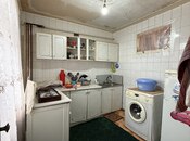 Продаётся 3-комн. вторичка 60 м², photo 8 from 8