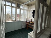 Продаётся 3-комн. вторичка 60 м², photo 7 from 8