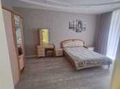3 otaqlı köhnə tikili - Nizami m. - 75 m²